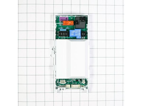 11756041-1-M-Whirlpool-WPW10532428-Electronic Control Board