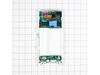 Electronic Control Board – Part Number: WPW10532428
