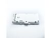 11756041-2-S-Whirlpool-WPW10532428-Electronic Control Board