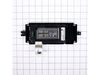 Electronic Control Board – Part Number: WPW10532438