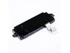11756043-2-S-Whirlpool-WPW10532438-Electronic Control Board