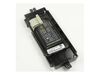 11756043-3-S-Whirlpool-WPW10532438-Electronic Control Board