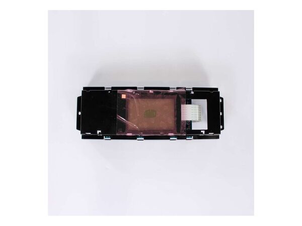 11756046-1-M-Whirlpool-WPW10533029-Control, Electric
