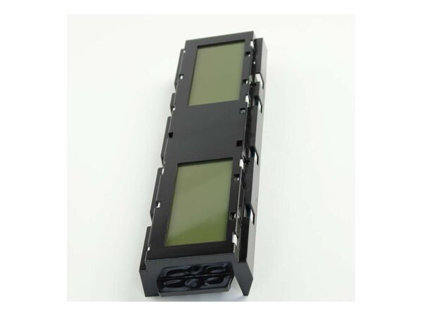 11756047-1-M-Whirlpool-WPW10533030-Control, Electric