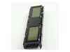 Control, Electric – Part Number: WPW10533030
