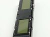 11756047-2-S-Whirlpool-WPW10533030-Control, Electric