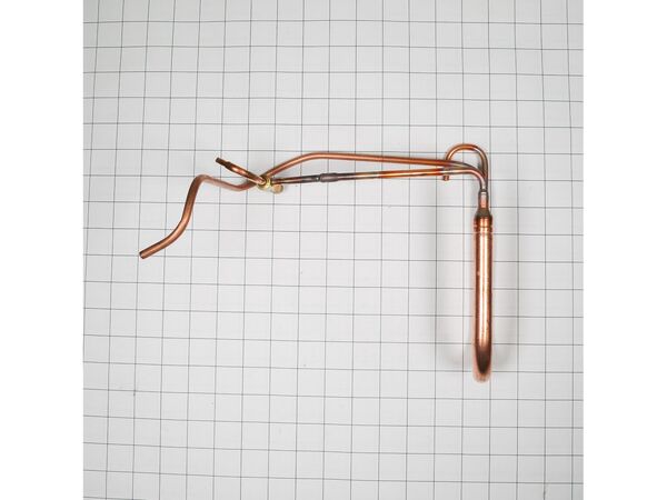 11756049-1-M-Whirlpool-WPW10534030-Valve