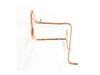 11756049-2-S-Whirlpool-WPW10534030-Valve