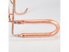 11756049-3-S-Whirlpool-WPW10534030-Valve