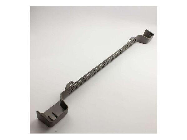 11756054-1-M-Whirlpool-WPW10534160-GRILLE-FRT