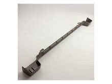 GRILLE-FRT – Part Number: WPW10534160