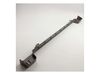 GRILLE-FRT – Part Number: WPW10534160