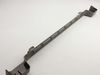 11756054-2-S-Whirlpool-WPW10534160-GRILLE-FRT