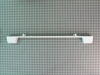 11756055-2-S-Whirlpool-WPW10534161-Refrigerator Toe Kick Plate (White)