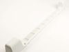 11756055-3-S-Whirlpool-WPW10534161-Refrigerator Toe Kick Plate (White)
