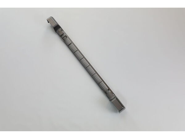 11756056-1-M-Whirlpool-WPW10534162-Refrigerator Kickplate Grille