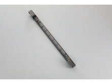 Refrigerator Kickplate Grille – Part Number: WPW10534162