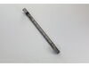 Refrigerator Kickplate Grille – Part Number: WPW10534162