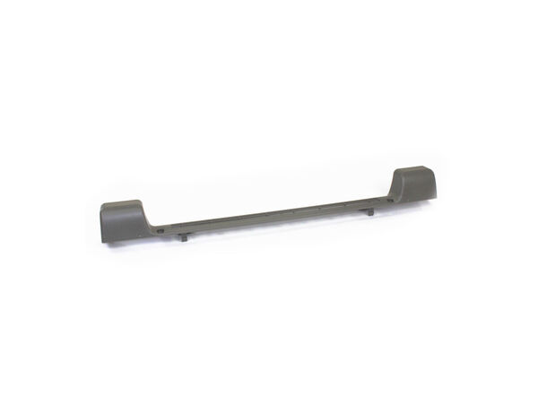 11756057-1-M-Whirlpool-WPW10534165-GRILLE-TOE 30IN AP Gray
