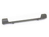 11756057-2-S-Whirlpool-WPW10534165-GRILLE-TOE 30IN AP Gray