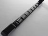 11756059-2-S-Whirlpool-WPW10534167-Kickplate Grille - Black