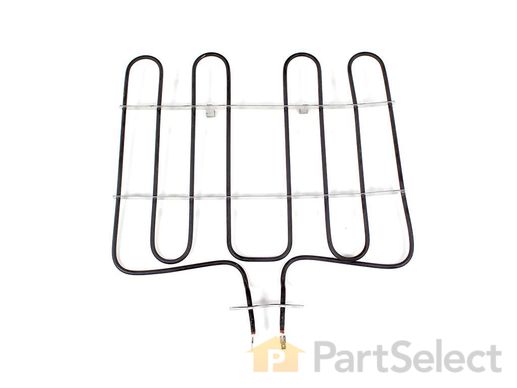 11756061-1-M-Whirlpool-WPW10535126-ELMNT-BROL