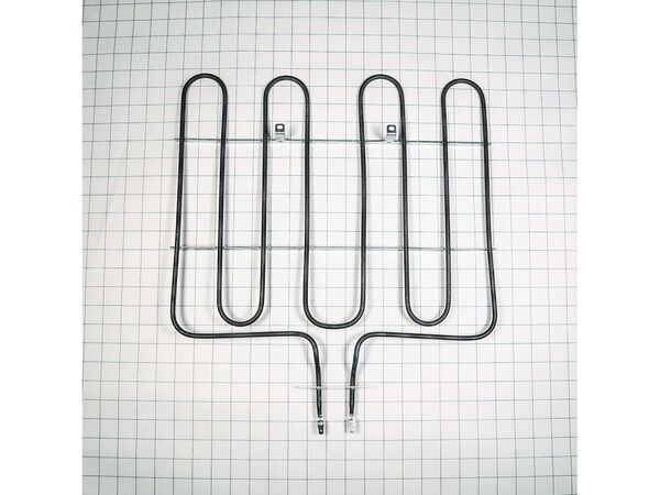 11756062-1-M-Whirlpool-WPW10535127-Broil Element