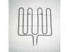 Broil Element – Part Number: WPW10535127