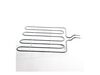 11756062-2-S-Whirlpool-WPW10535127-Broil Element