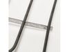 11756062-3-S-Whirlpool-WPW10535127-Broil Element