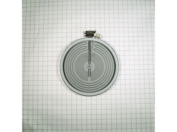 11756063-1-M-Whirlpool-WPW10535150-Surface Element