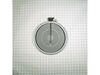 Surface Element – Part Number: WPW10535150