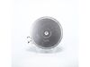 11756063-2-S-Whirlpool-WPW10535150-Surface Element