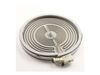 11756063-3-S-Whirlpool-WPW10535150-Surface Element