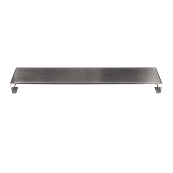 11756067-1-M-Whirlpool-WPW10535710-4-Burner Cooktop (Black)
