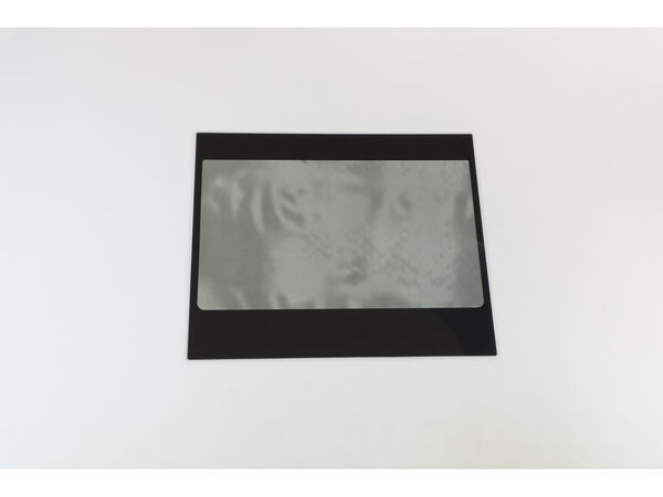 11756069-1-M-Whirlpool-WPW10535767-Inner Door Glass