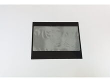 Inner Door Glass – Part Number: WPW10535767