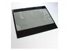 11756069-2-S-Whirlpool-WPW10535767-Inner Door Glass