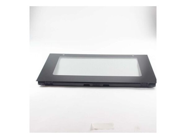 11756070-1-M-Whirlpool-WPW10535776-Black Exterior Door Glass