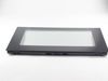 11756070-2-S-Whirlpool-WPW10535776-Black Exterior Door Glass