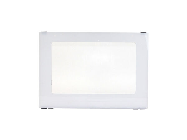 11756071-1-M-Whirlpool-WPW10535777-Exterior Door Glass - White