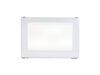 Exterior Door Glass - White – Part Number: WPW10535777
