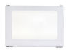 11756071-2-S-Whirlpool-WPW10535777-Exterior Door Glass - White