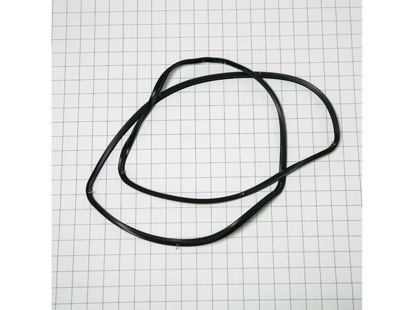 11756072-1-M-Whirlpool-WPW10535778-Range Door Gasket