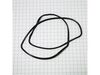 Range Door Gasket – Part Number: WPW10535778