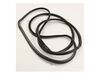 11756072-2-S-Whirlpool-WPW10535778-Range Door Gasket