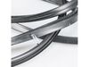 11756072-3-S-Whirlpool-WPW10535778-Range Door Gasket