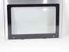 11756073-2-S-Whirlpool-WPW10535793-Exterior Door Glass - Stainless