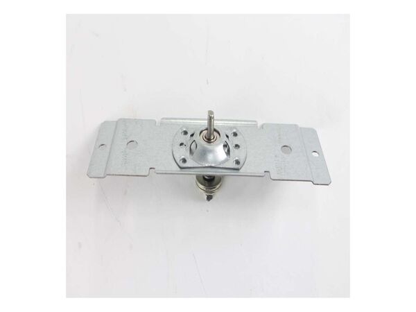 11756074-1-M-Whirlpool-WPW10535839-Bearing