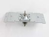 11756074-2-S-Whirlpool-WPW10535839-Bearing